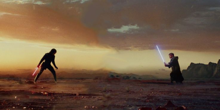 battaglia di crait