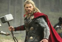 Chris-Hemsworth-as-Thor-MCU