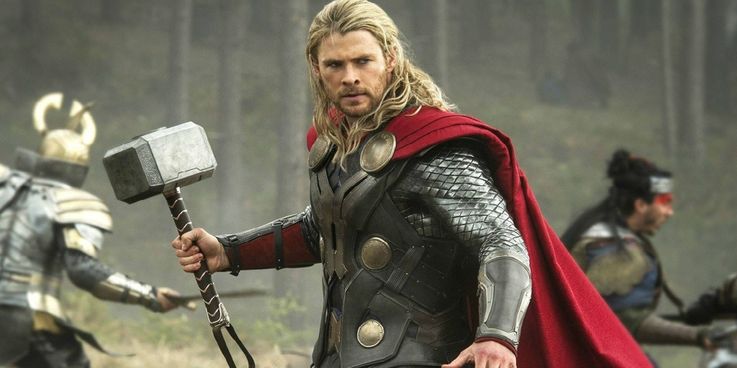 Chris-Hemsworth-as-Thor-MCU
