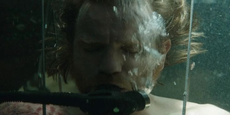 Obi-Wan Kenobi