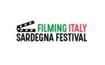 Filming Italy Sardegna Festival