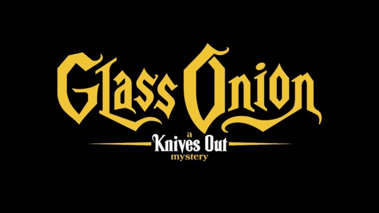 Knives Out 2: ecco il titolo originale e il teaser trailer
