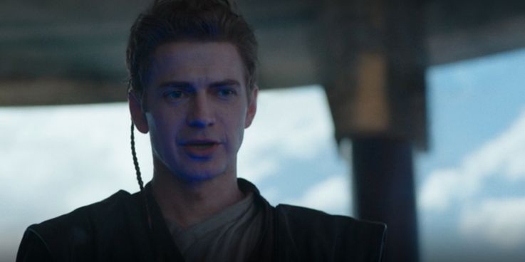 Hayden-Christensen-Anakin-Skywalker