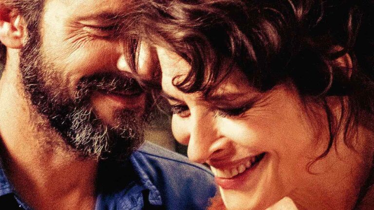 I giovani amanti: trailer italiano del film di Carine Tardieu I giovani amanti: trailer italiano del film di Carine Tardieu