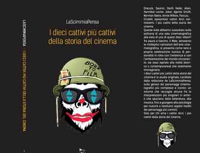 I cattivi più cattivi della storia del cinema