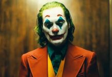 Joker film-a-fumetti