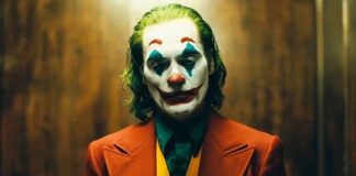 Joker film-a-fumetti