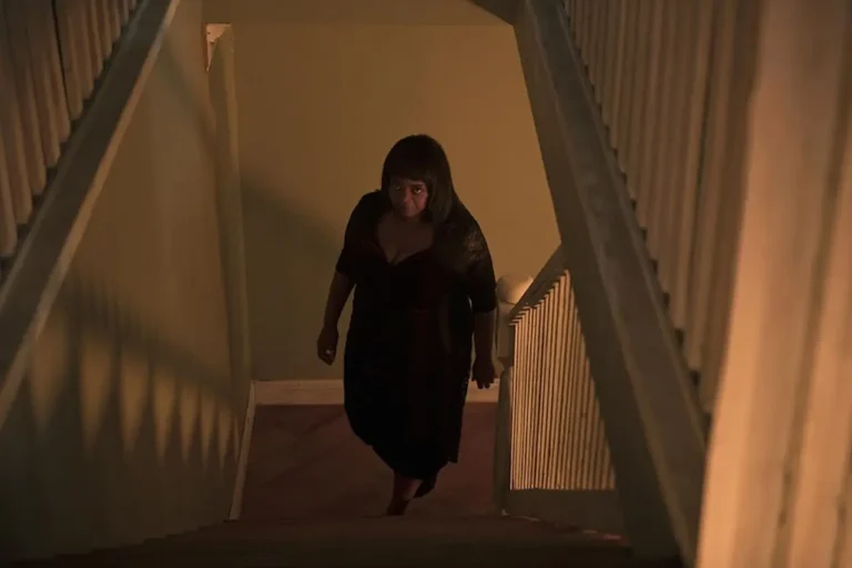 Ma: la spiegazione del finale del film con Octavia Spencer