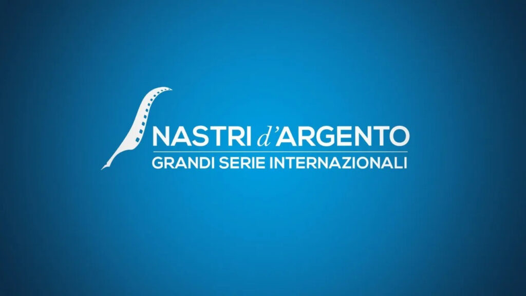 Nastri d'Argento