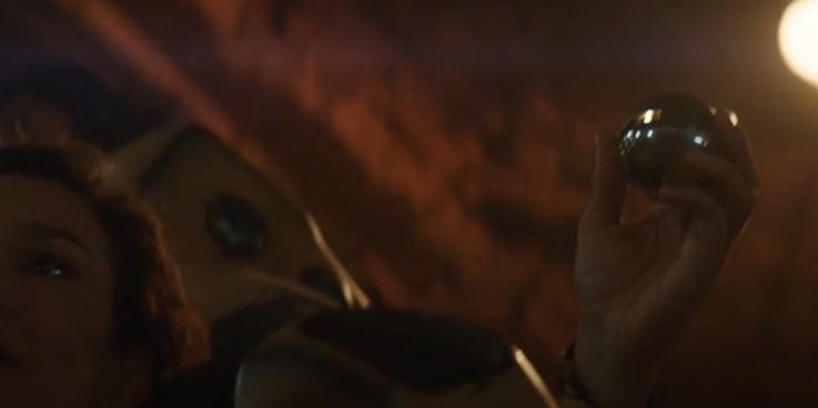 Obi-Wan Kenobi