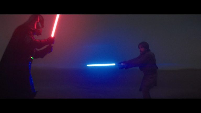darth vader