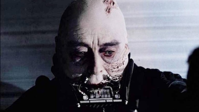 Star Wars Episodio VI - Il Ritorno dello Jedi