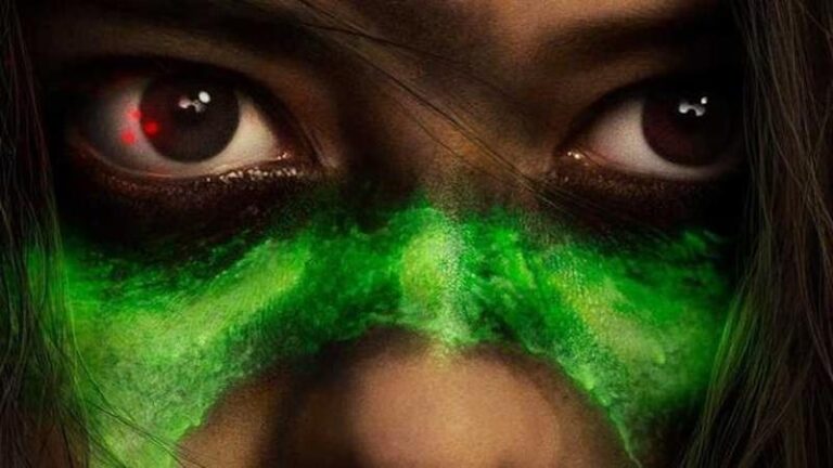 Disney+ conferma nuove nuovi film in arrivo nel 2022-2023