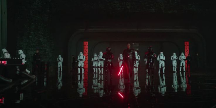 Reva Obi-Wan Kenobi