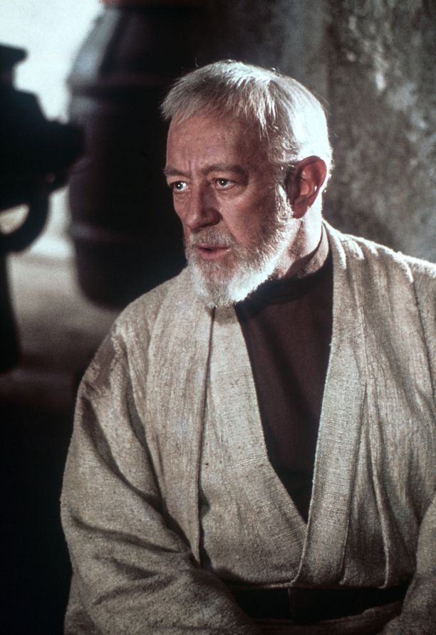 Star Wars