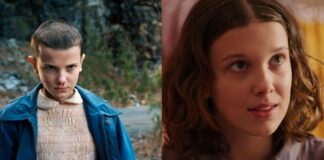 Stranger-Things-Unidici