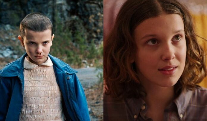 Stranger-Things-Unidici