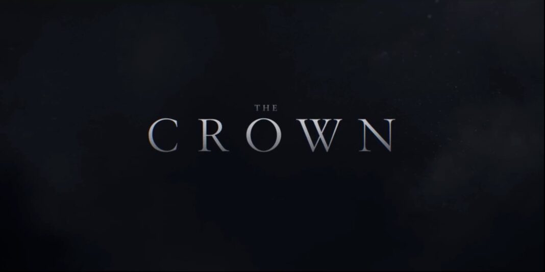 The Crown