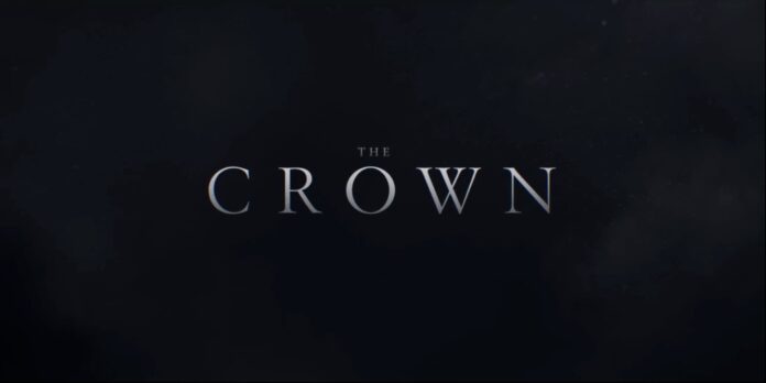 The Crown