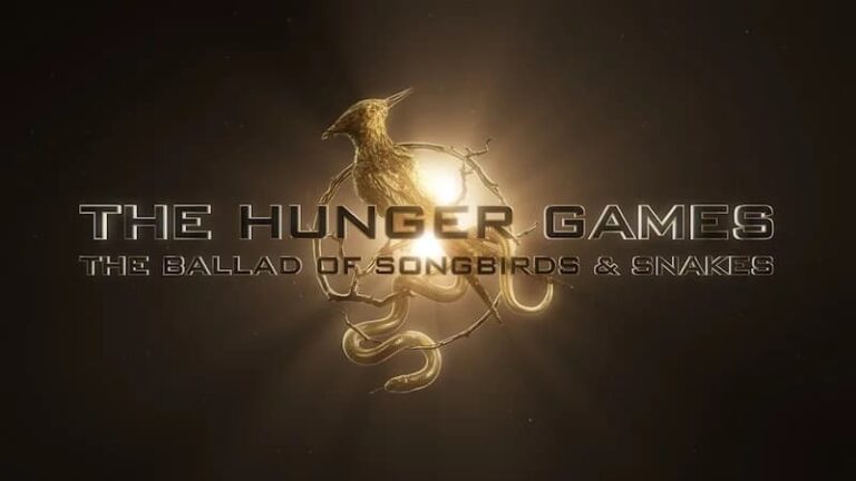 The Hunger Games: The Ballad of Songbirds and Snakes aggiunge 6 membri del cast come mentori e tributi