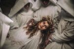The Twin – L’altro volto del male film 2022