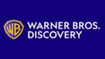 Warner Bros. Discovery