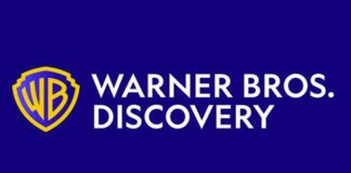 Warner Bros. Discovery