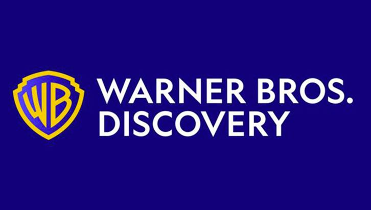 Warner Bros. Discovery