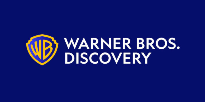 Warner Bros. Discovery