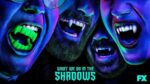 What We Do in the Shadows 2