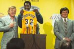 Winning Time- L’ascesa della dinastia dei Lakers recensione Sky (1)