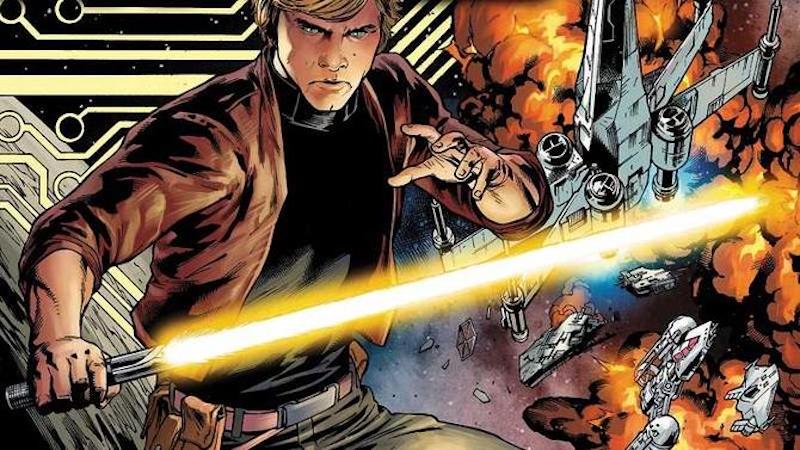 film star wars