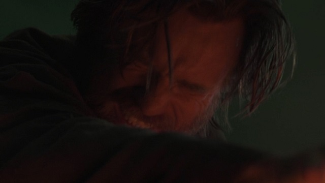 Obi Wan-Kenobi