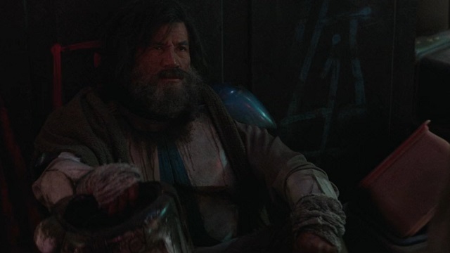 Obi Wan-Kenobi
