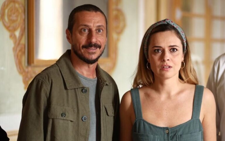 Il giorno più bello, recensione del film con Luca e Paolo