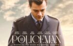 my policeman poster (1)
