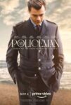 my policeman poster