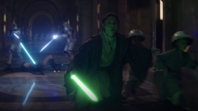 Obi Wan-Kenobi