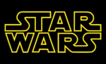Star Wars film in uscita