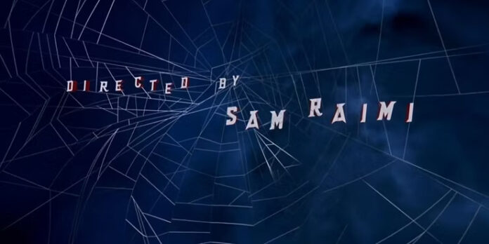 0-SamRaimiSpider-Man