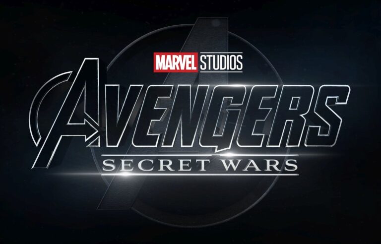Avengers: Secret Wars potrebbe regalare ai fan una reunion a lungo attesa