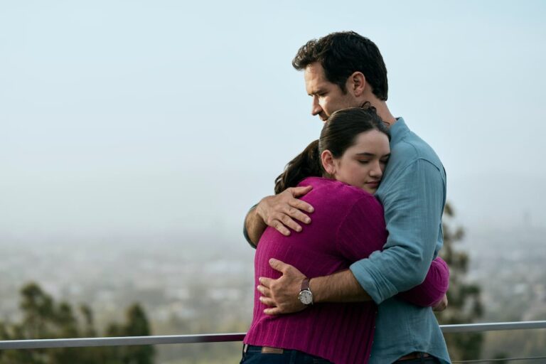 Avvocato di difesa: la nuova serie Netflix di David E. Kelley