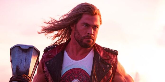 chris-hemsworth furiosa chris hemsworth furosa