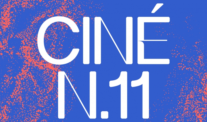Ciné - Giornate di Cinema