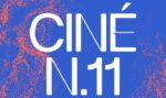 Ciné - Giornate di Cinema