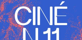 Ciné - Giornate di Cinema
