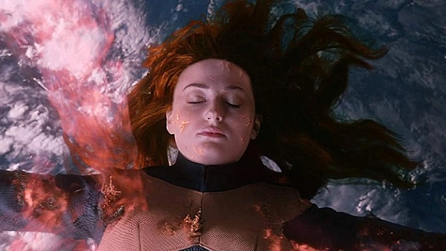 Dark Phoenix-2