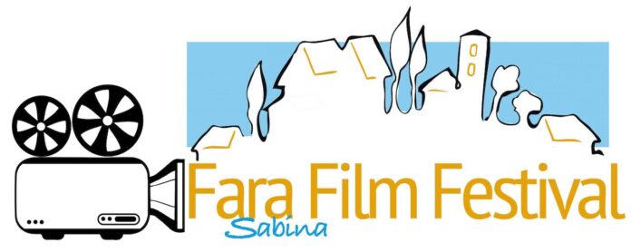 Fara Film Festival