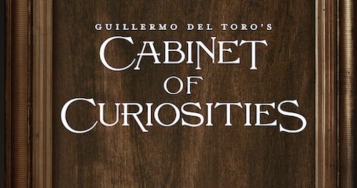 Guillermo-del-Toros-Cabinet-of-Curiosities