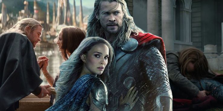 Jane-Foster-Thor